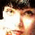 :icondaenacat:
