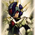 :icondaenar89: