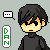 :icondaenarys: