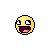 :icondaenaur: