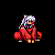 :icondaendusk: