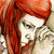 :icondaenerys-mod: