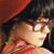 :icondaenerys21:
