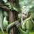 :icondaenerys88: