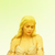 :icondaenerystargaryenvk: