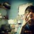 :icondaengdoang: