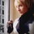 :icondaenis-farenheights: