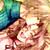 :icondaenith: