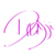 :icondaenji: