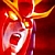 :icondaenorius: