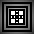 :icondaenw64: