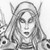 :icondaenyx: