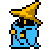 :icondaeonic: