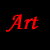 :icondaeorn: