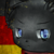 :icondaephon: