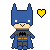 :icondaepicfailx3: