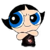 :icondaer69: