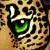:icondaerephoenix: