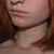 :icondaeriia: