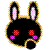 :icondaeriin: