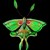 :icondaeris-art:
