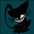 :icondaeris-shanleen: