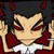 :icondaerkomein: