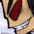 :icondaerkomein: