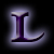 :icondaermion:
