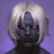 :icondaermonnashezbaernon:
