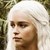 :icondaernerystargaryen: