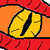 :icondaerolock: