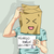 :iconDaeron-Alcarin: