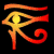 :icondaeron-obsidian: