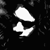 :icondaeroth: