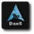 :icondaesdp: