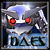 :iconDaesead: