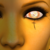 :icondaesha: