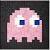 :icondaesumnor:
