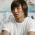 DaesungsCottonCandy :icondaesungscottoncandy: