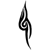 :icondaeth9451:
