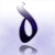 :icondaetherius: