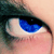 :iconDaethorian: