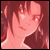 :icondaetur: