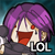 :icondaetyrnis: