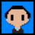 :icondaeva112: