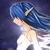 :icondaevan-law: