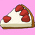 Daevaofthenight :icondaevaofthenight:
