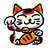 :icondaevayu: