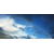 :icondaeveren: